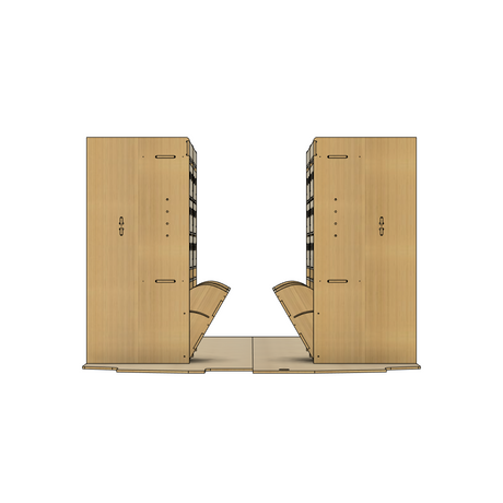 SET-858-858-12L