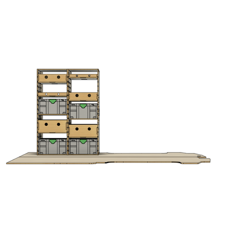 SET-856-1200 (FT)