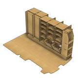 SET-2190-1200-MAKITA/ORGANISER-SH3
