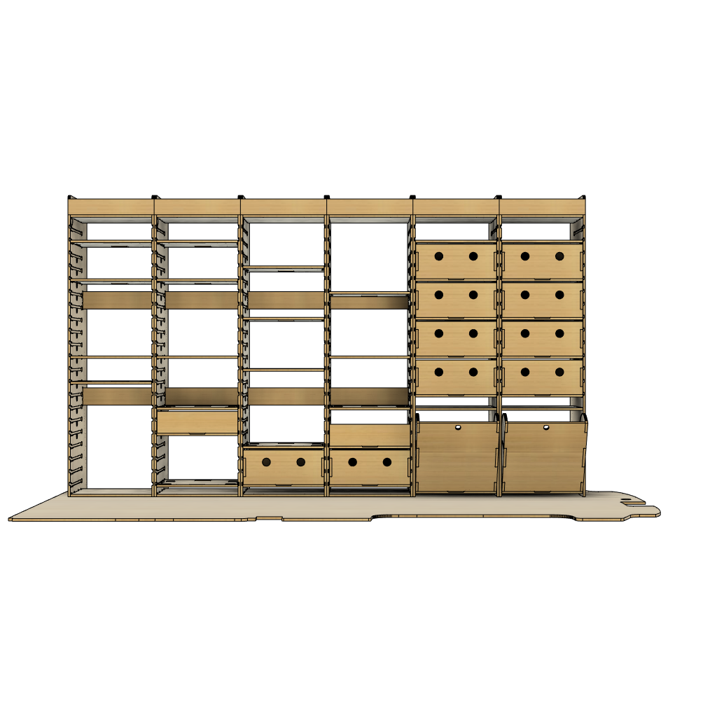 SET-030719