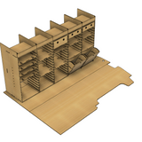 SET-2190-1200-SH3