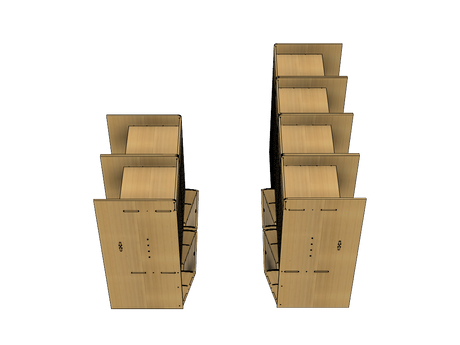 SET-SWB| STD-ST/WA-ST/SH1-MAKITA