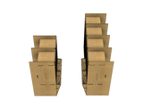 SET-SWB| STD-ST/WA-ST/SH2-TSK/ORG