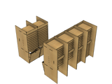 SET-SWB| STD-ST/WA-ST/SH2-TSK/ORG