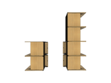 SET-SWB| STD-ST/WA-ST/SH2-TSK/ORG