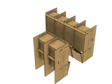 SET-SWB| STD-ST/WA-ST/SH2-TSK/ORG