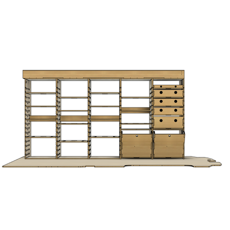 SET-1246-SH3-474