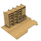 SET-1716-1200