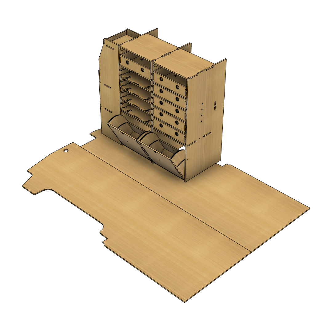 SET-1200-1270-SH3