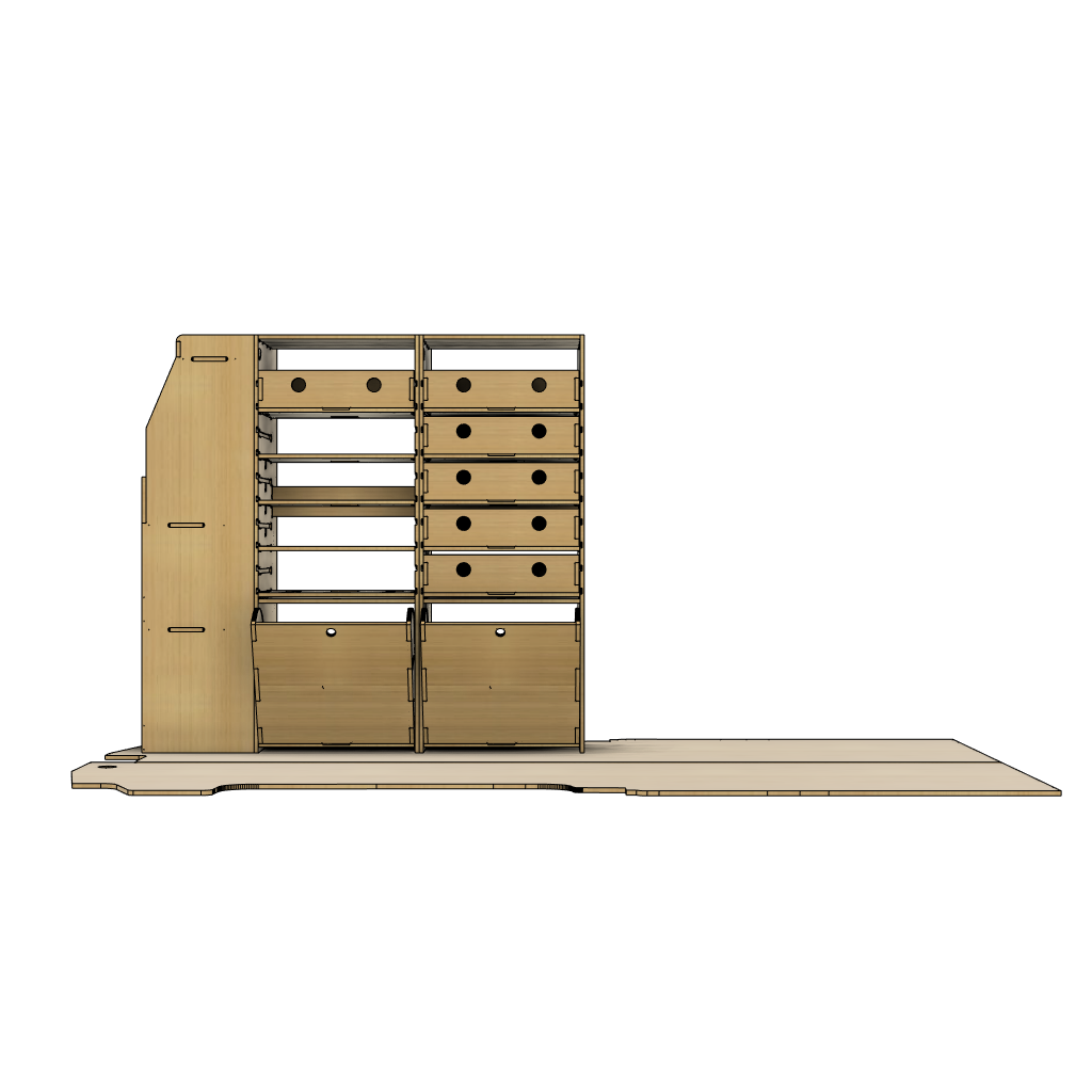 SET-1200-1270-SH3