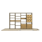 SET-1716-1200