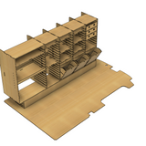 SET-1200-2519-SYS-V2
