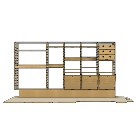 SET-1200-2519-SYS-V2