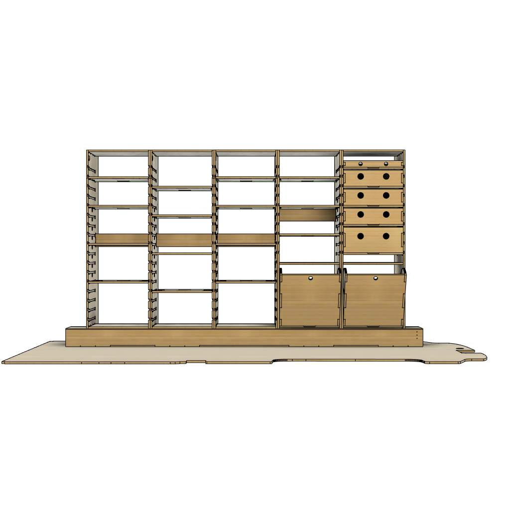 SET-1246-SH3