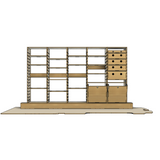 SET-1246-SH3
