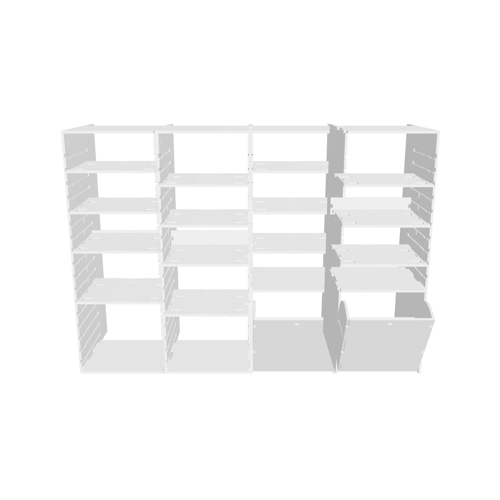 product test 3d