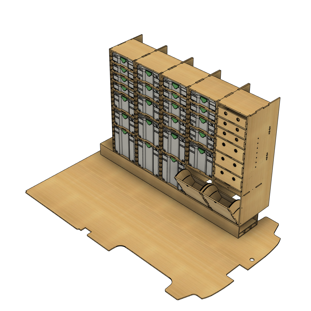SET-2144-1500