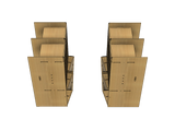 Concept 429 2+2 WA/ST