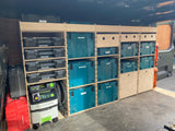 SET-2190-1200-SH3