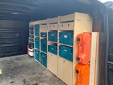 SET-2190-1200-SH3