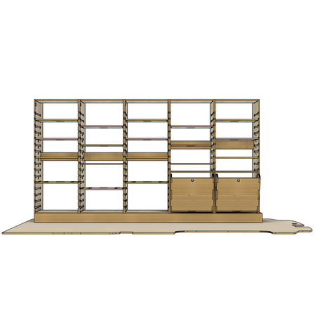 SET-1104-23-SH2
